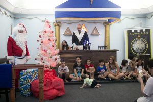 20151212_festa_arls_006