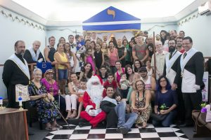 20151212_festa_arls_133