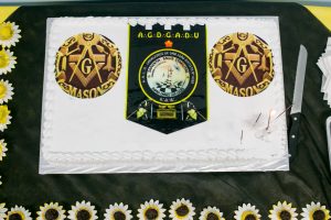 20151212_festa_arls_282