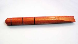 cinzel 2