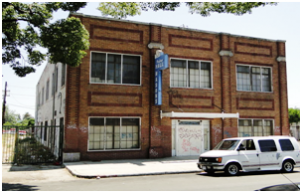 prince hall2