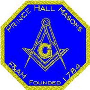 prince hall6