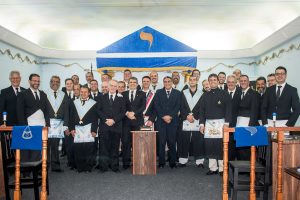 20160420_loja_004
