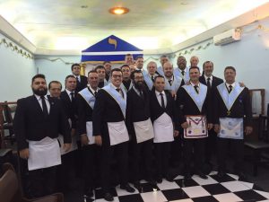 IMG-20160818-WA0029