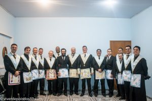 20160825_Cavalheiros_001