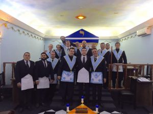 IMG-20160902-WA0008