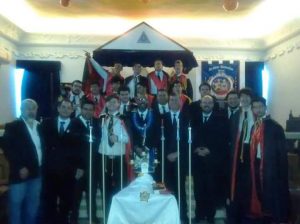 img-20161008-wa0012
