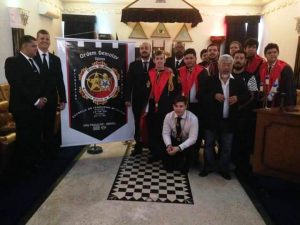 img-20161008-wa0013