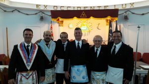 img-20161107-wa0029