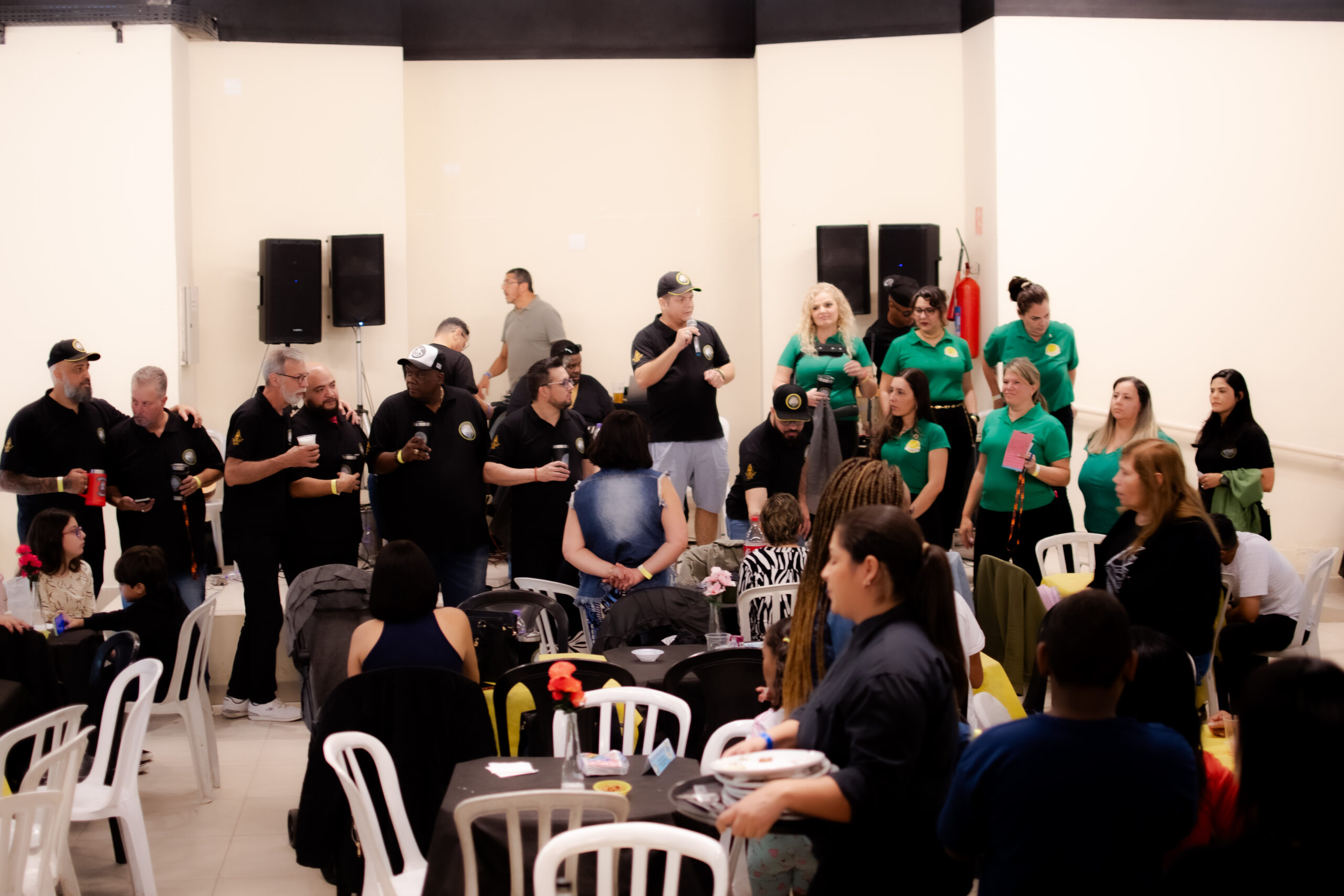 BODETOBERFEST 5ª Edição